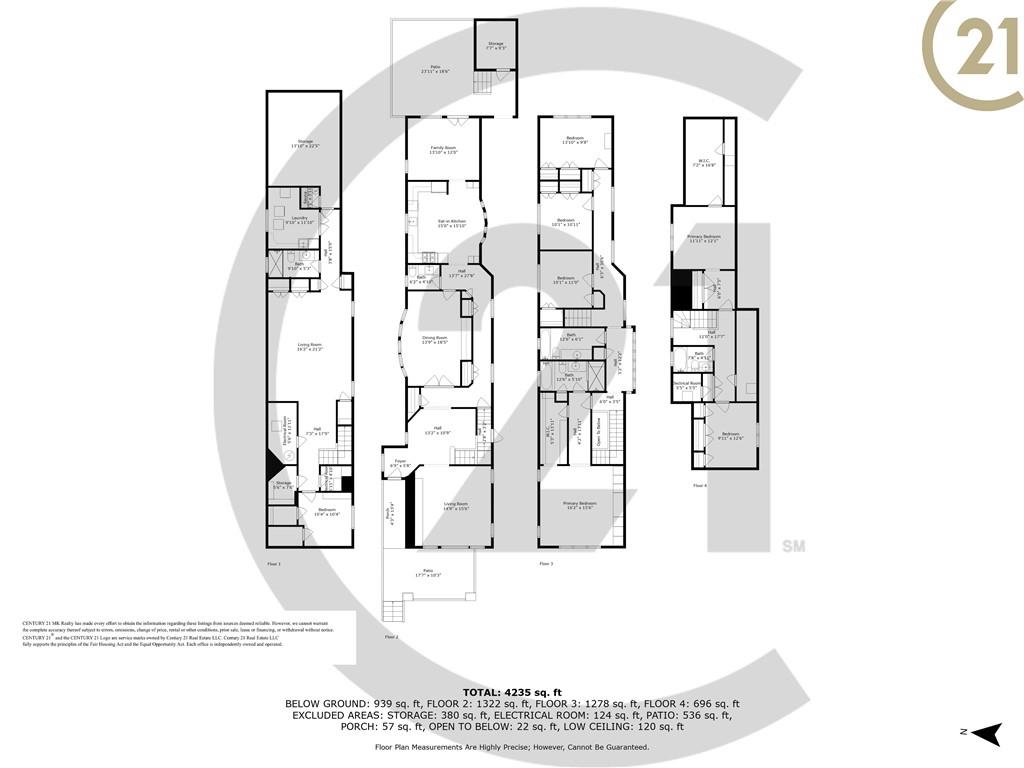 961 East 7th Street, Brooklyn, New York, 11230 image 28