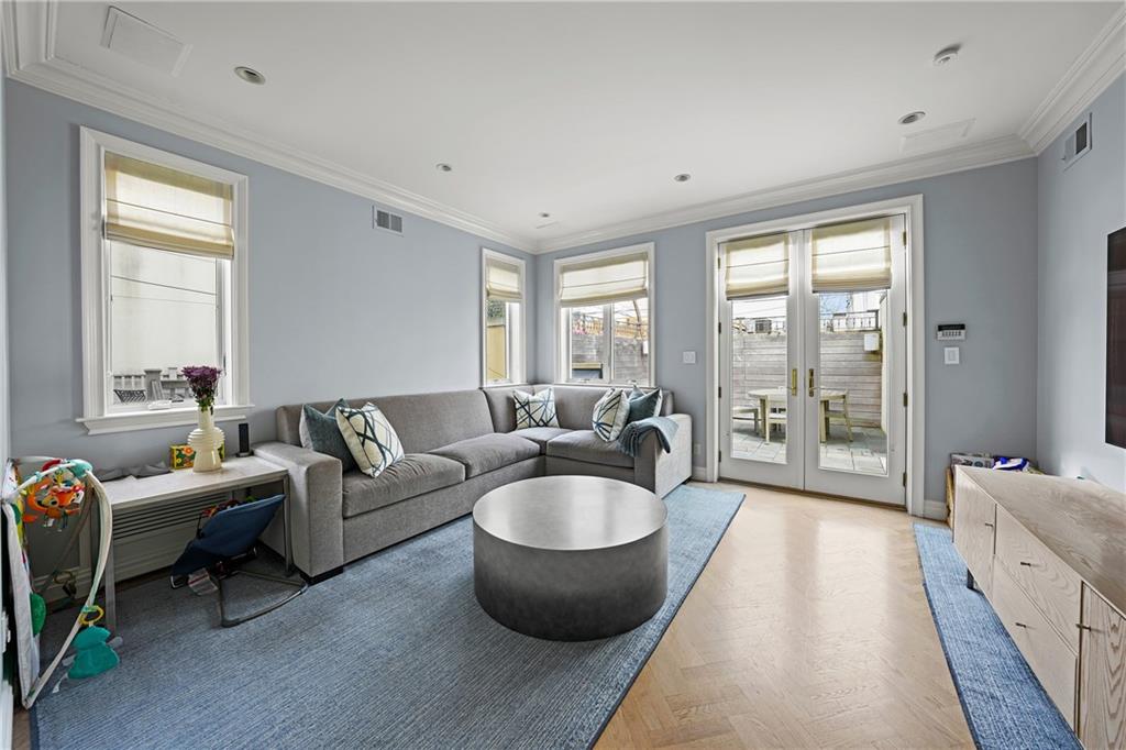 961 East 7th Street, Brooklyn, New York, 11230 image 7