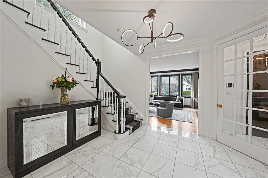 961 East 7th Street, Brooklyn, New York, 11230 image 9