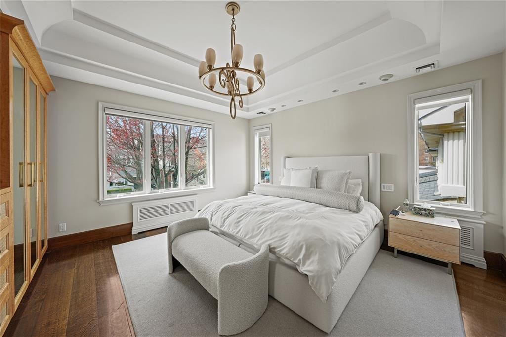 961 East 7th Street, Brooklyn, New York, 11230 image 10