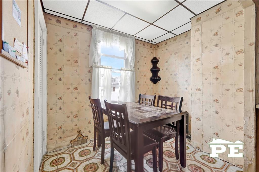 3805 Avenue P, Brooklyn, New York, 11234 image 12