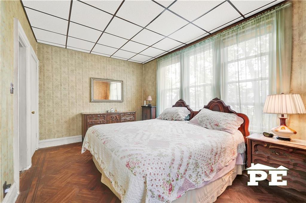 3805 Avenue P, Brooklyn, New York, 11234 image 15