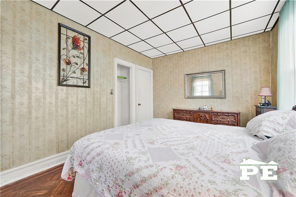 3805 Avenue P, Brooklyn, New York, 11234 image 16