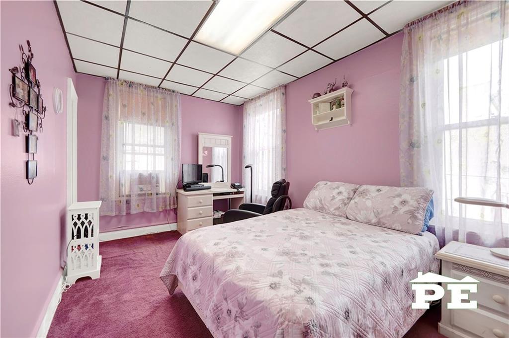 3805 Avenue P, Brooklyn, New York, 11234 image 19