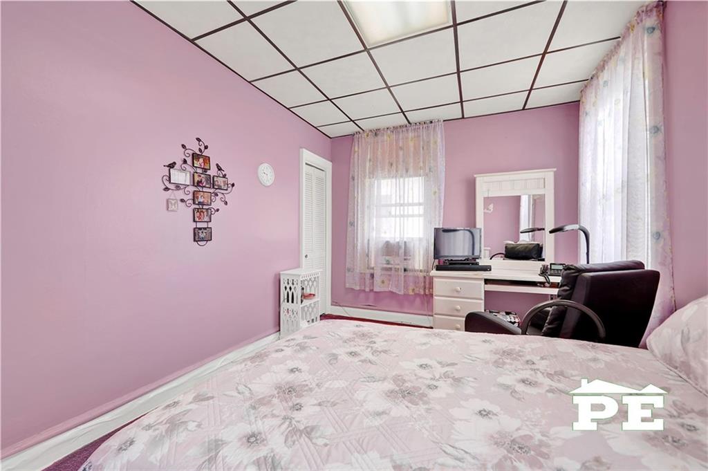 3805 Avenue P, Brooklyn, New York, 11234 image 17