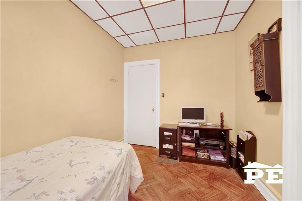 3805 Avenue P, Brooklyn, New York, 11234 image 20