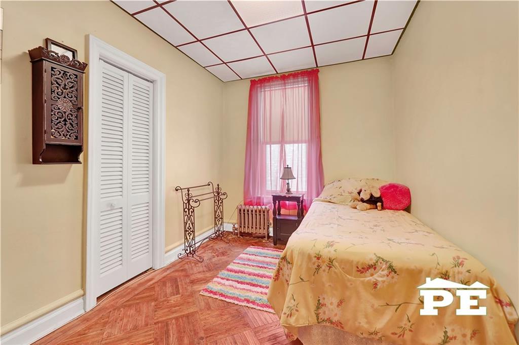3805 Avenue P, Brooklyn, New York, 11234 image 21