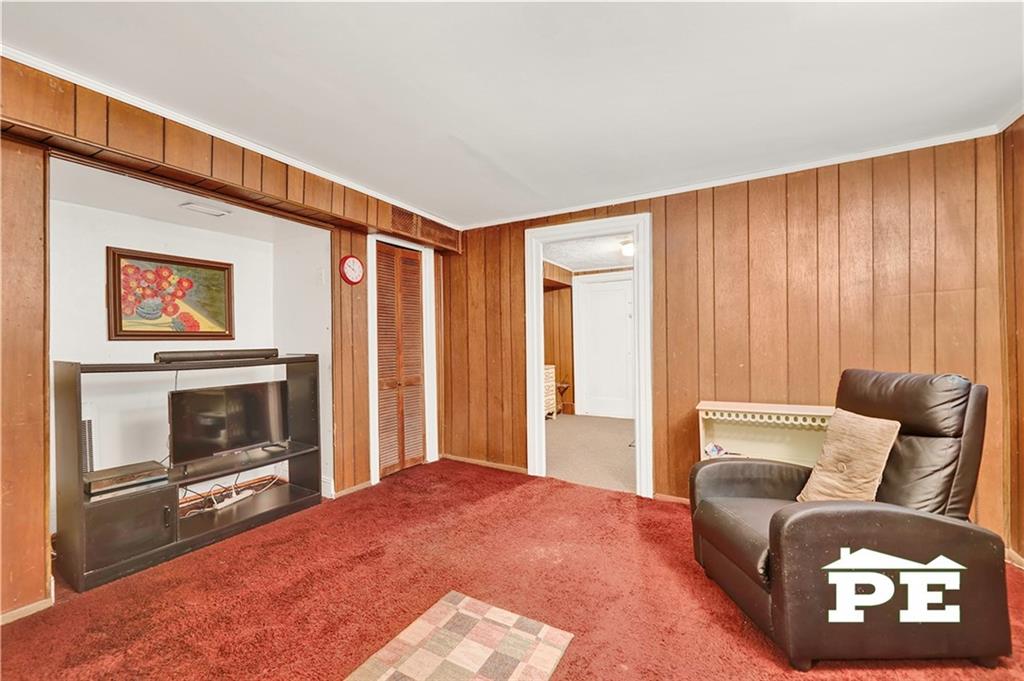 3805 Avenue P, Brooklyn, New York, 11234 image 22