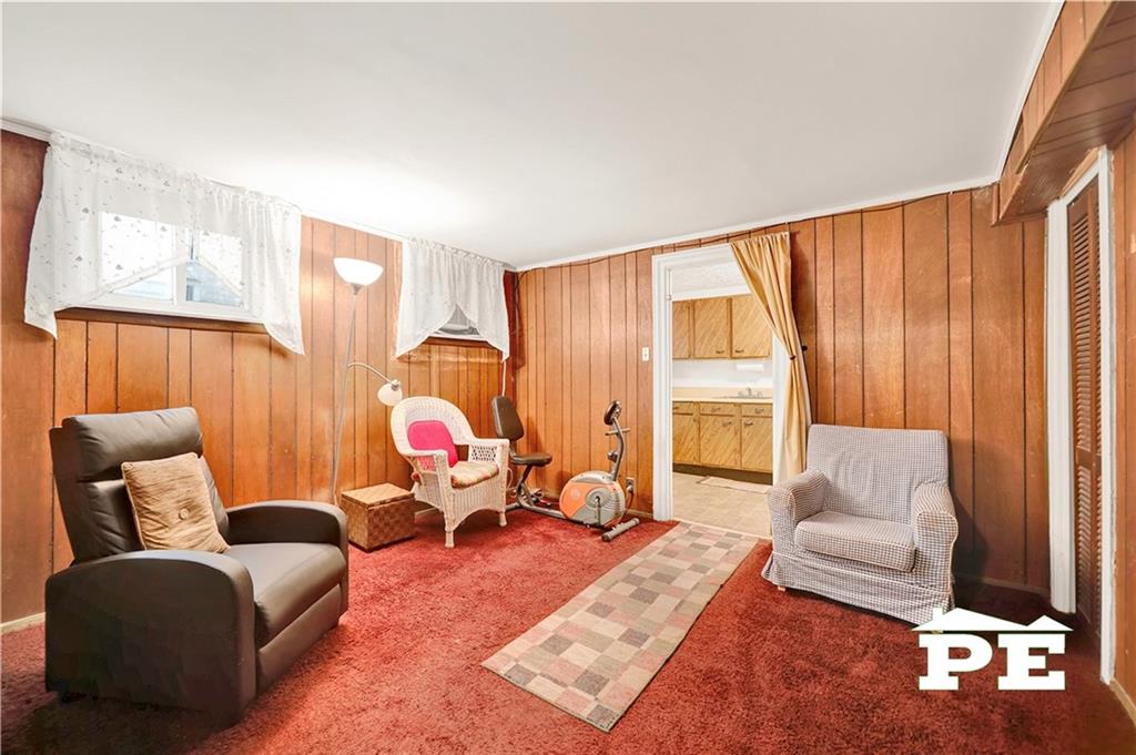 3805 Avenue P, Brooklyn, New York, 11234 image 23