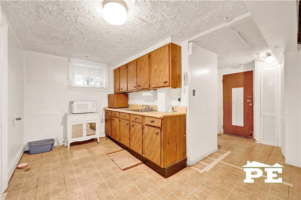 3805 Avenue P, Brooklyn, New York, 11234 image 24