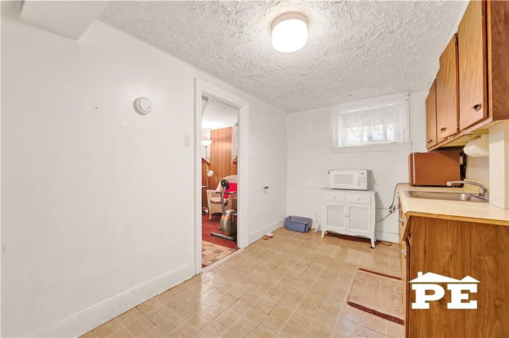 3805 Avenue P, Brooklyn, New York, 11234 image 25