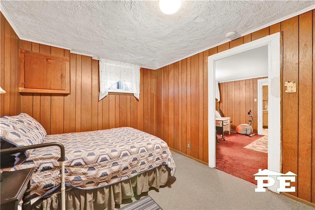 3805 Avenue P, Brooklyn, New York, 11234 image 26