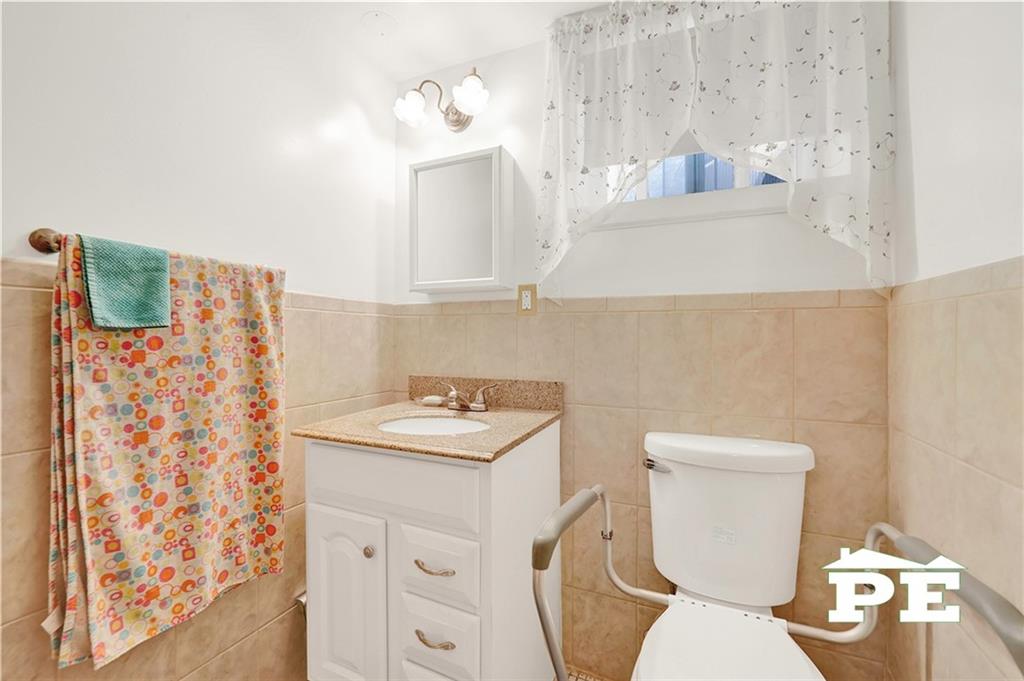 3805 Avenue P, Brooklyn, New York, 11234 image 27