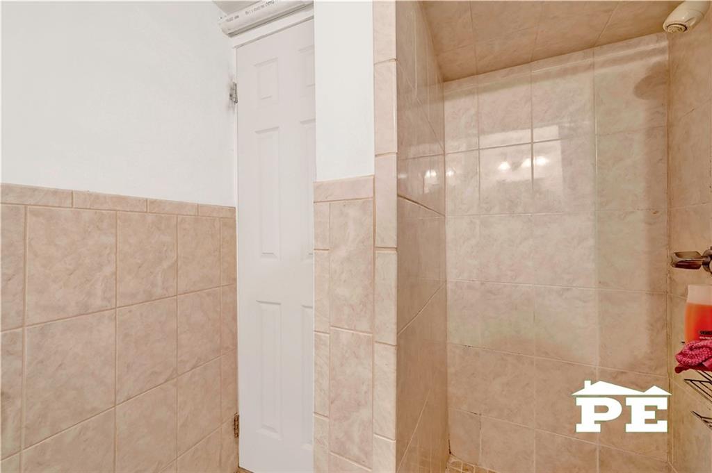 3805 Avenue P, Brooklyn, New York, 11234 image 28