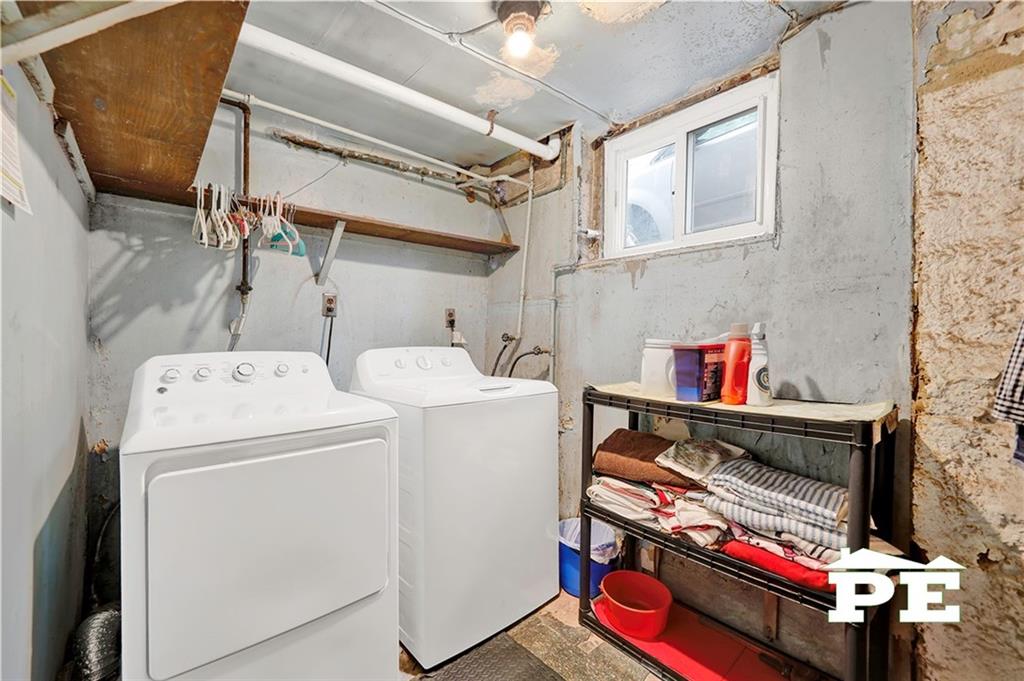 3805 Avenue P, Brooklyn, New York, 11234 image 29