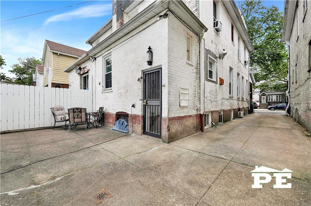 3805 Avenue P, Brooklyn, New York, 11234 image 30