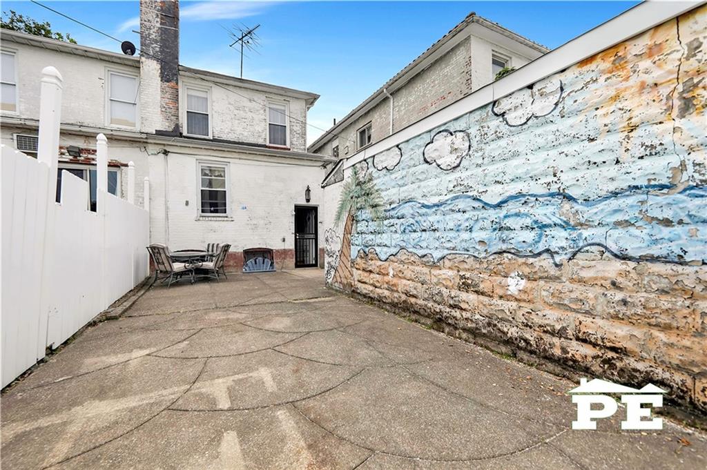 3805 Avenue P, Brooklyn, New York, 11234 image 31
