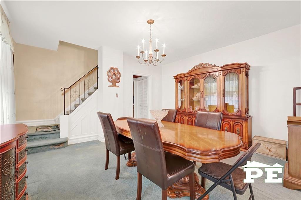 3805 Avenue P, Brooklyn, New York, 11234 image 6
