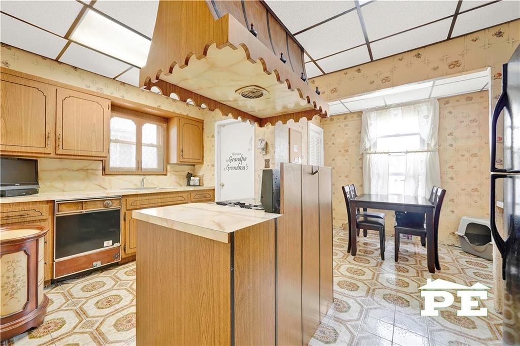 3805 Avenue P, Brooklyn, New York, 11234 image 8