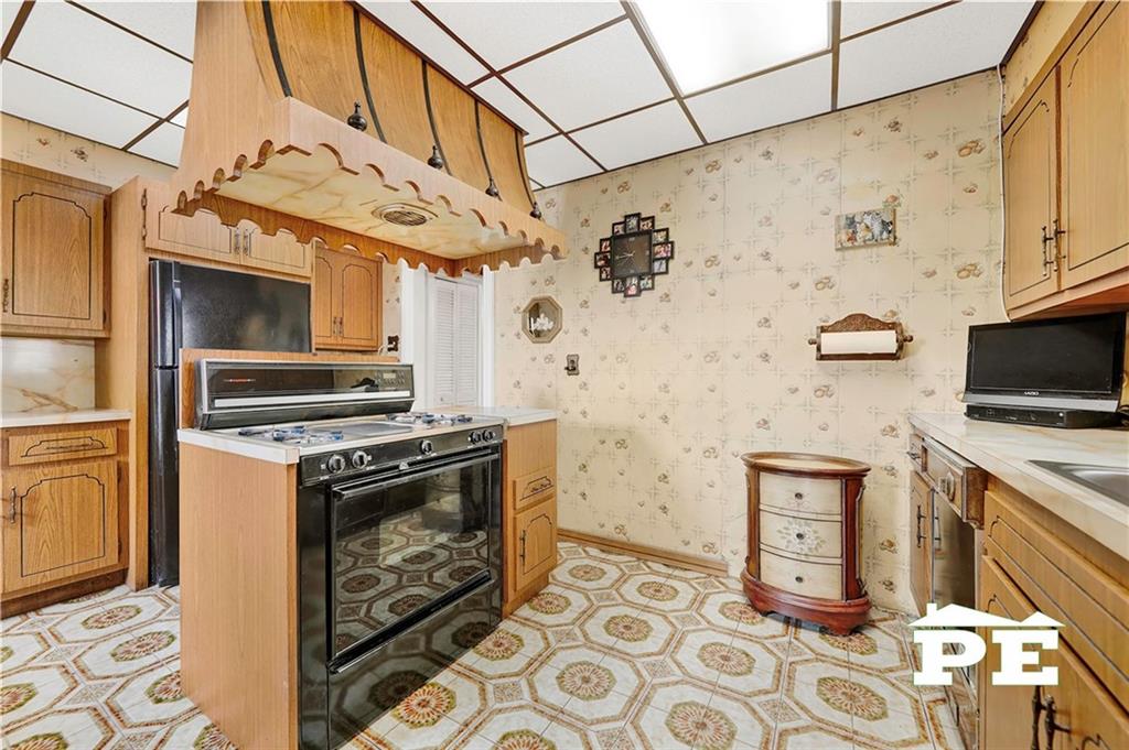 3805 Avenue P, Brooklyn, New York, 11234 image 10
