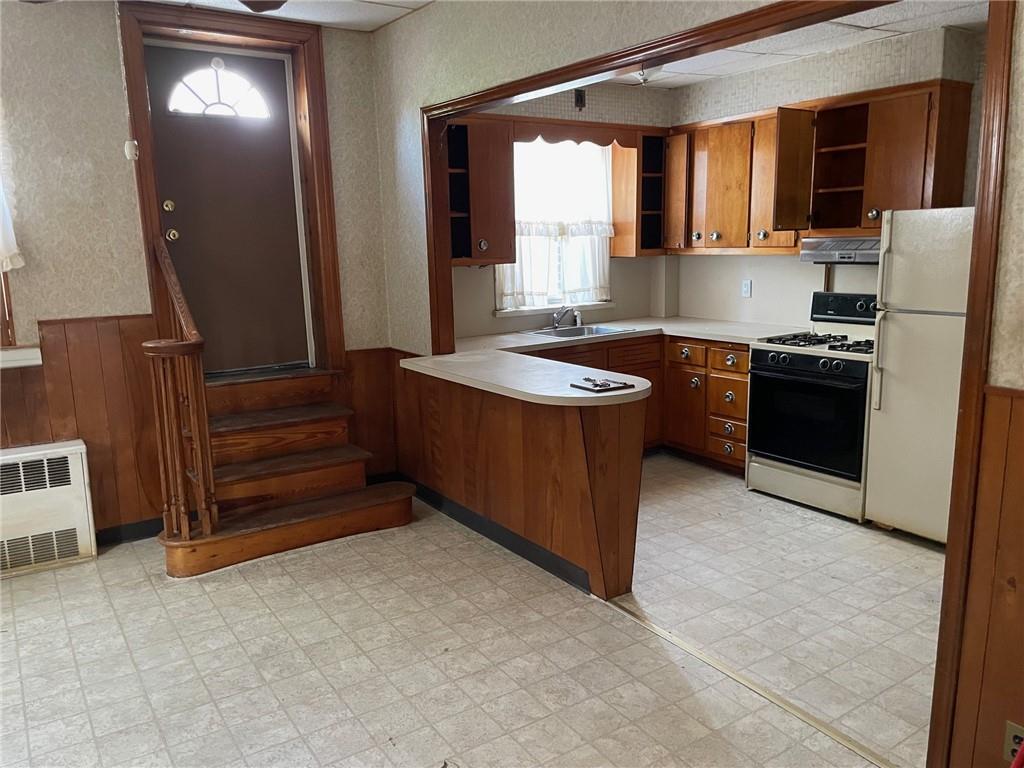 7624 11th Avenue, Brooklyn, New York, 11228 image 6