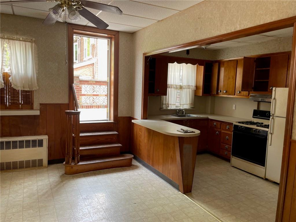 7624 11th Avenue, Brooklyn, New York, 11228 image 9