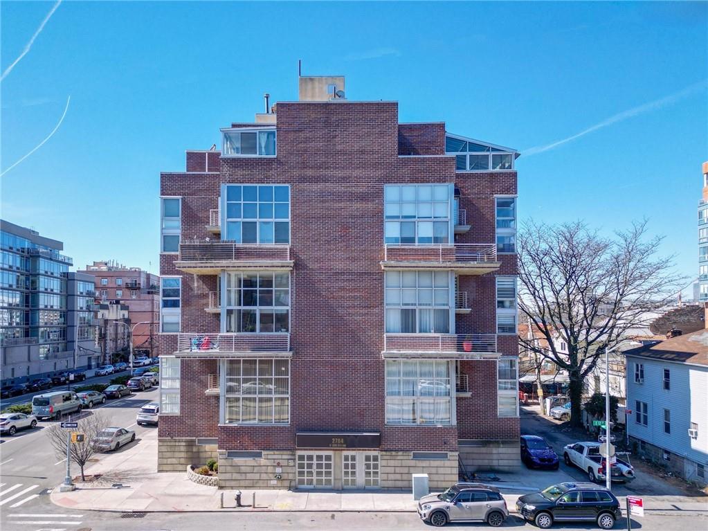 2784 East 12th Street 3 Image 1