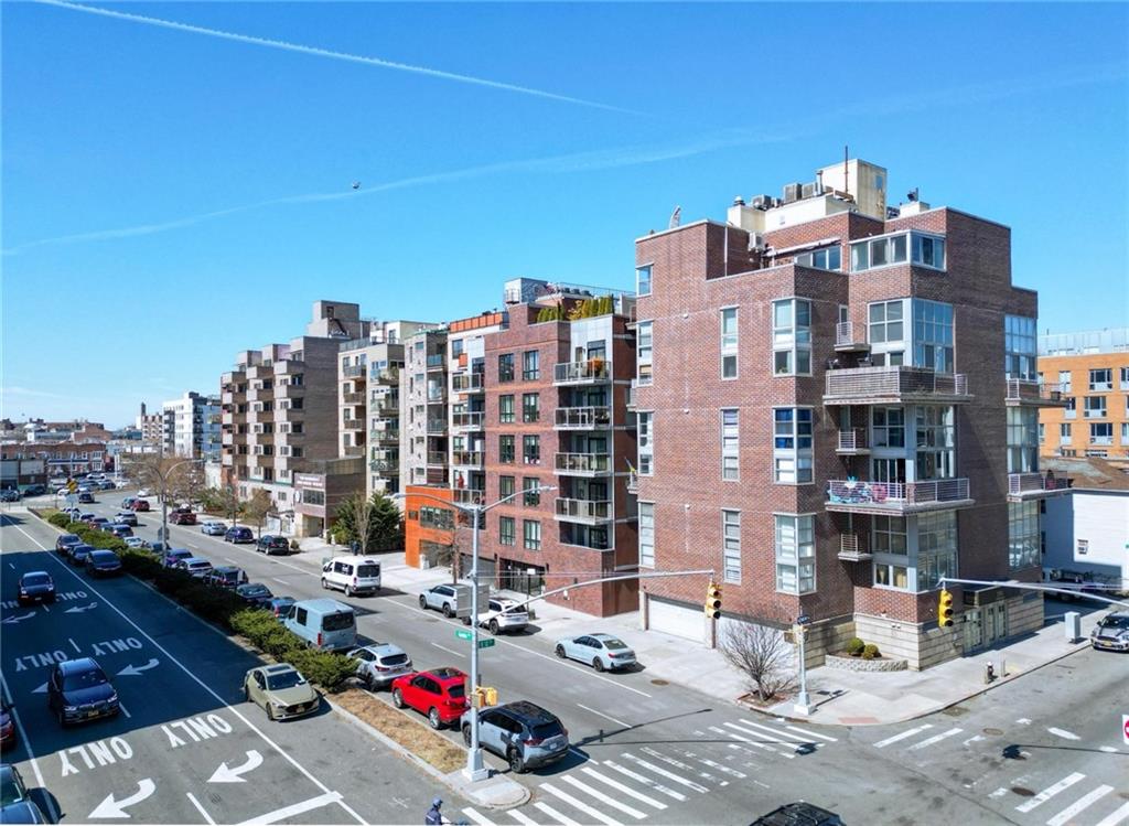 2784 East 12th Street 3 Image 2