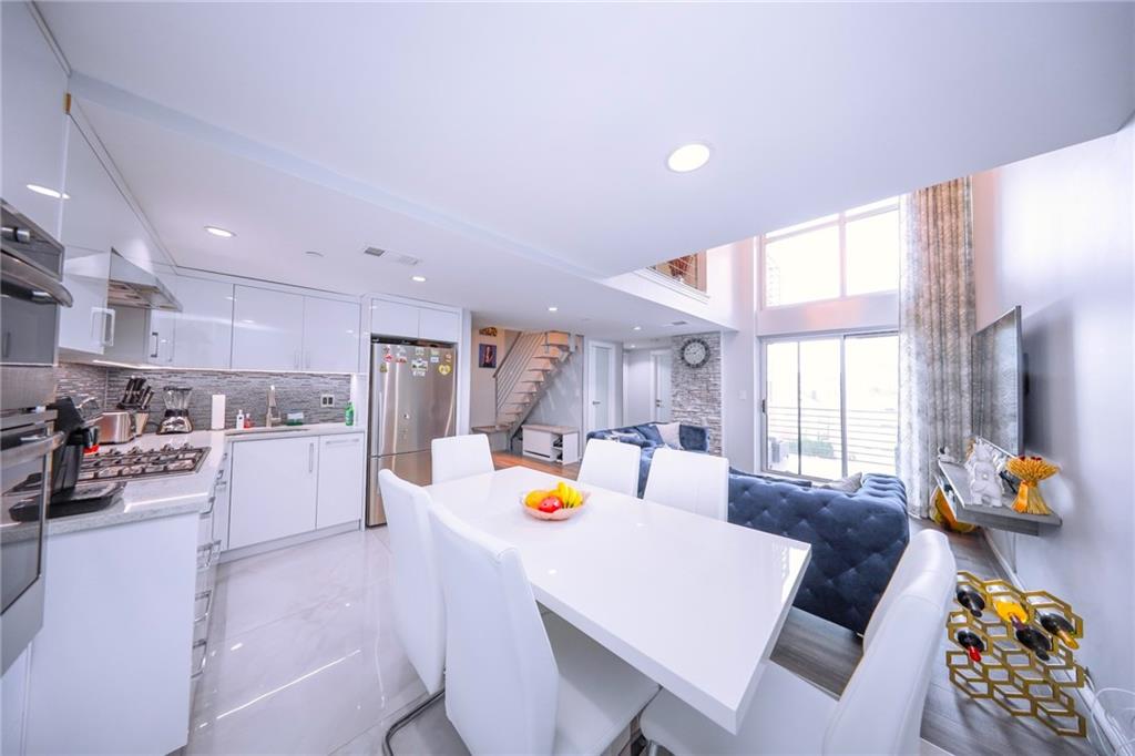 2784 East 12th Street 3, Brooklyn, New York, 11235 image 10