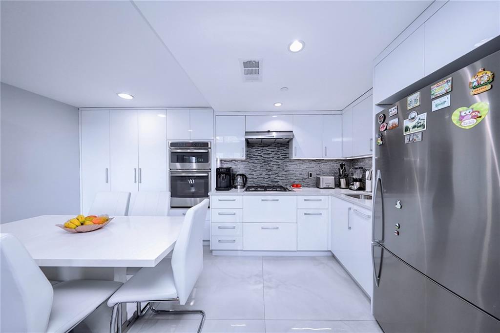 2784 East 12th Street 3, Brooklyn, New York, 11235 image 12