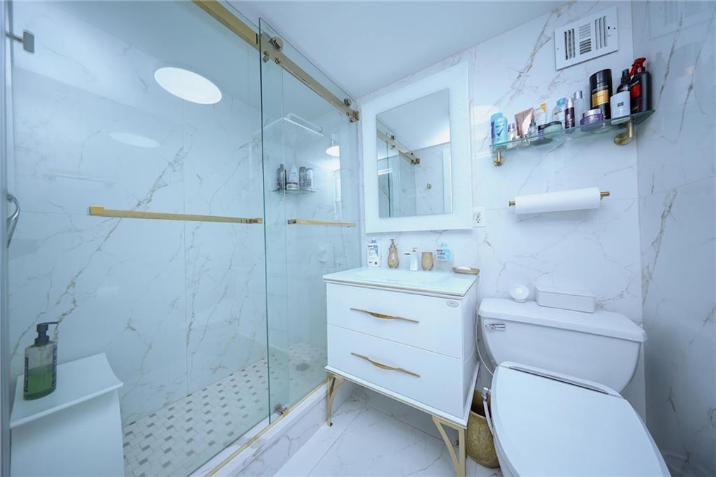 2784 East 12th Street 3, Brooklyn, New York, 11235 image 13