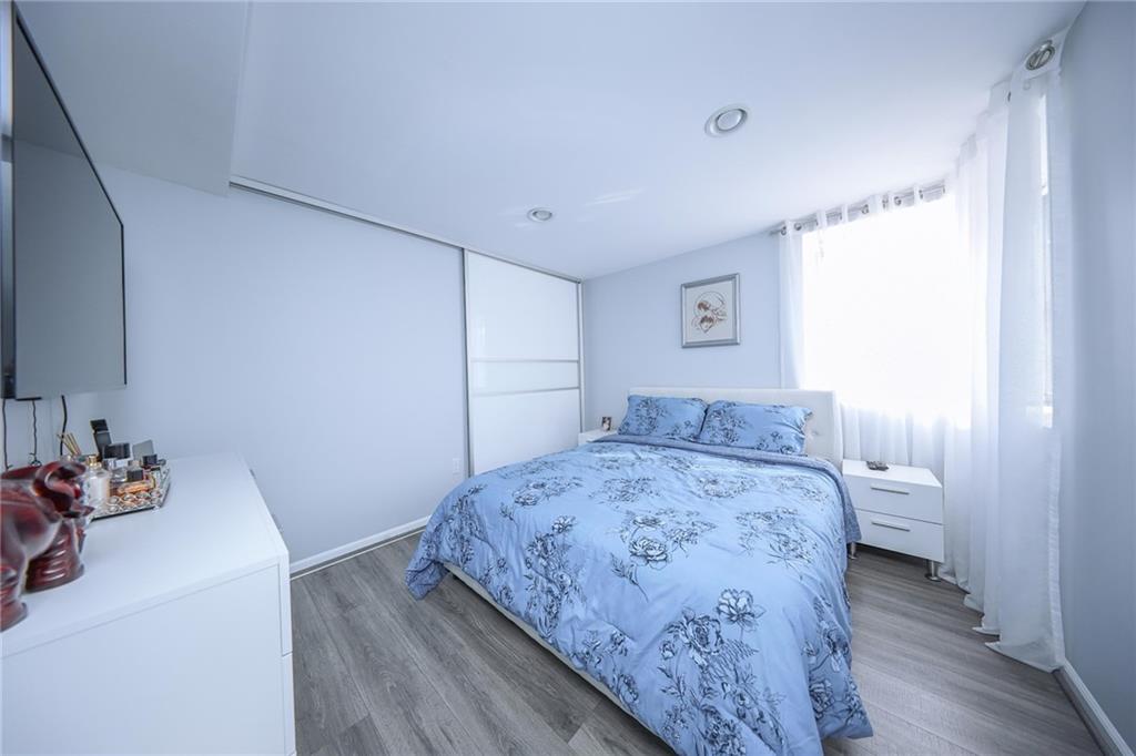 2784 East 12th Street 3, Brooklyn, New York, 11235 image 14