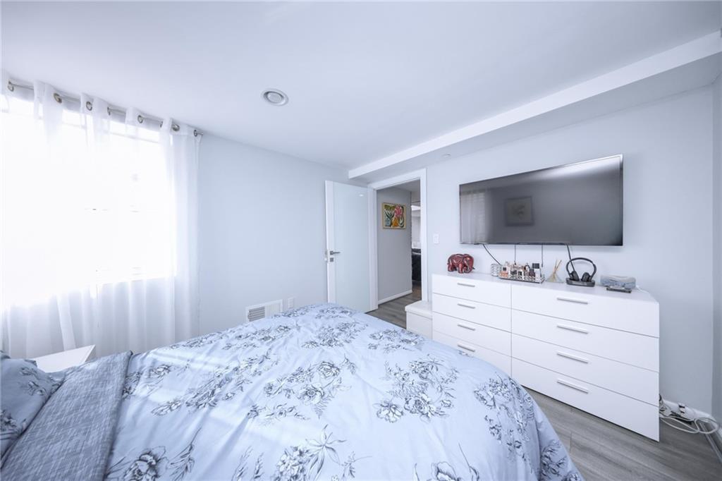 2784 East 12th Street 3, Brooklyn, New York, 11235 image 15