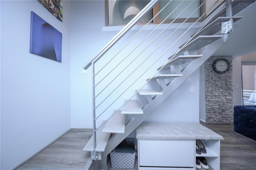 2784 East 12th Street 3, Brooklyn, New York, 11235 image 16