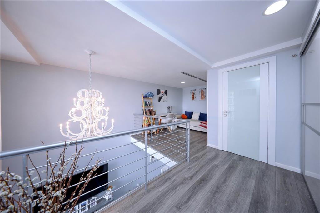 2784 East 12th Street 3, Brooklyn, New York, 11235 image 17