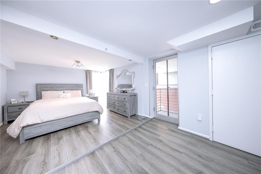 2784 East 12th Street 3, Brooklyn, New York, 11235 image 18