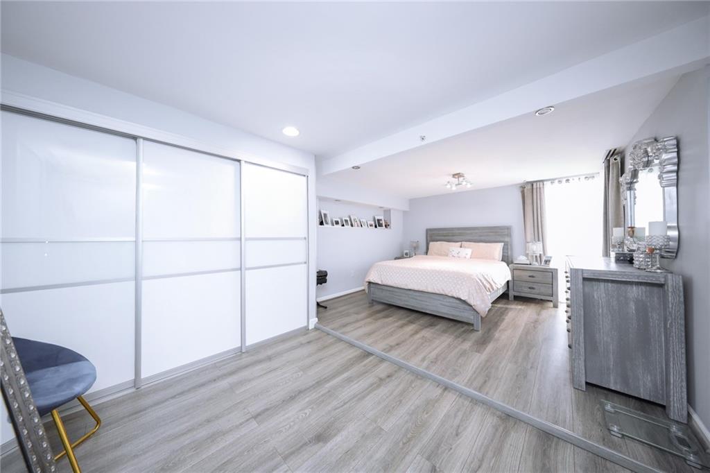 2784 East 12th Street 3, Brooklyn, New York, 11235 image 19