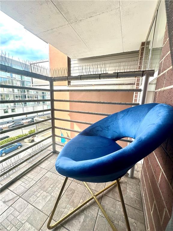 2784 East 12th Street 3, Brooklyn, New York, 11235 image 20