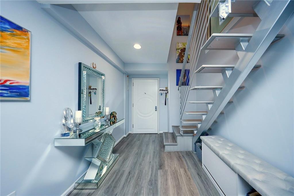 2784 East 12th Street 3 Image 3