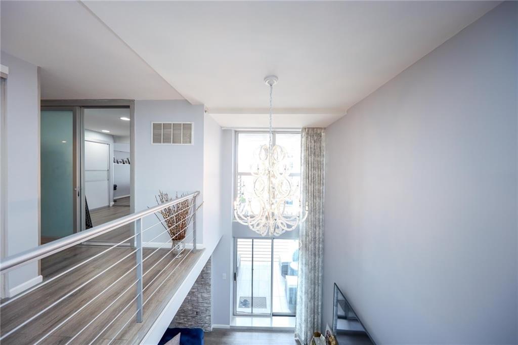 2784 East 12th Street 3, Brooklyn, New York, 11235 image 21