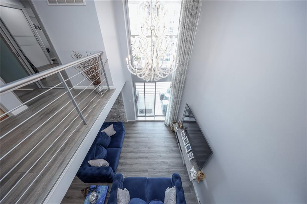 2784 East 12th Street 3, Brooklyn, New York, 11235 image 22