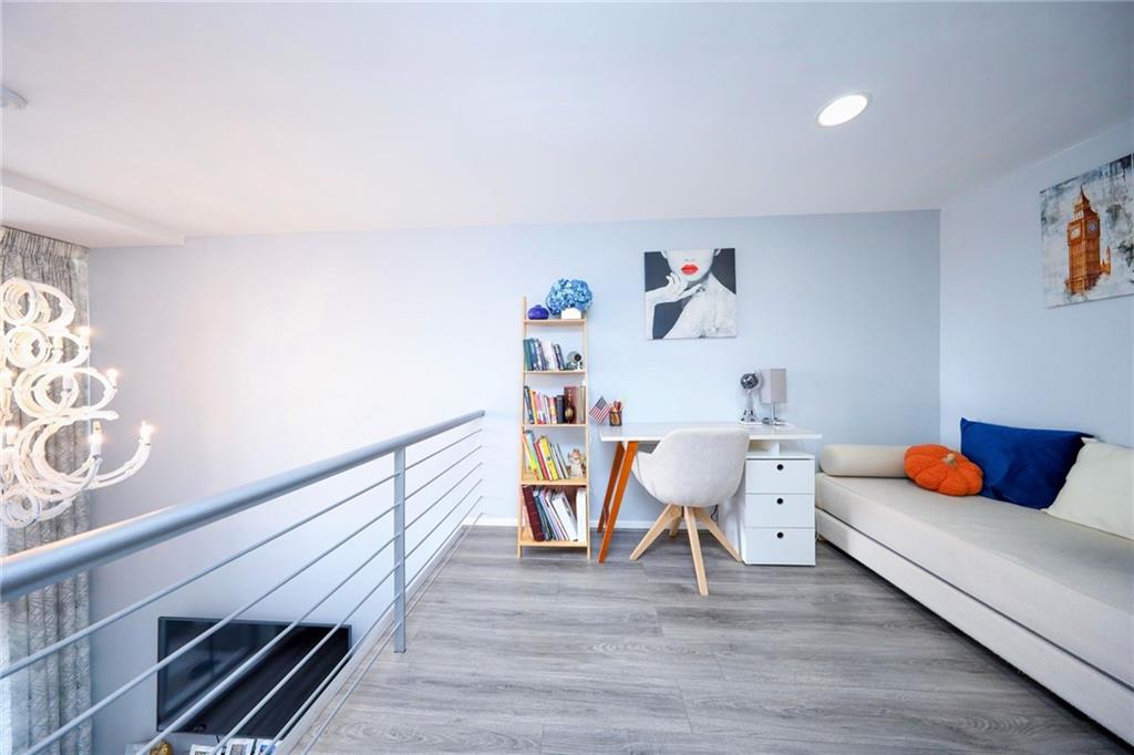 2784 East 12th Street 3, Brooklyn, New York, 11235 image 23