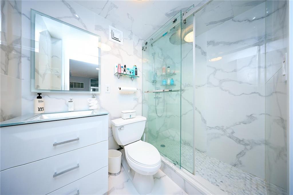 2784 East 12th Street 3, Brooklyn, New York, 11235 image 24