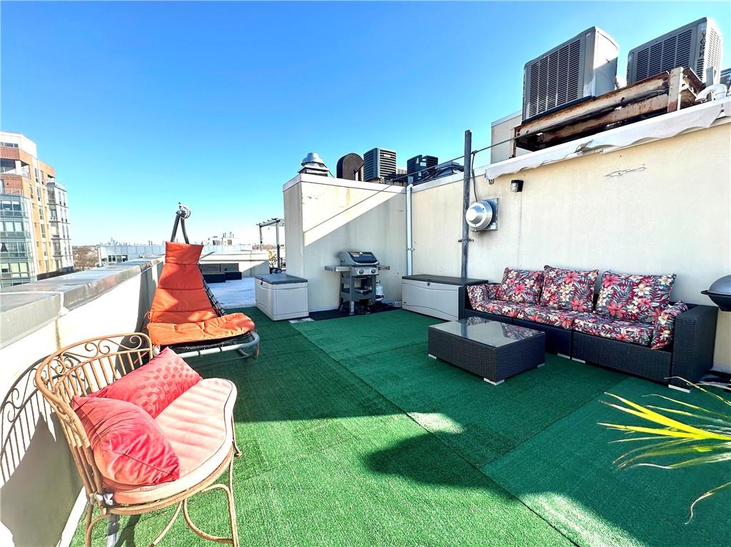 2784 East 12th Street 3, Brooklyn, New York, 11235 image 27
