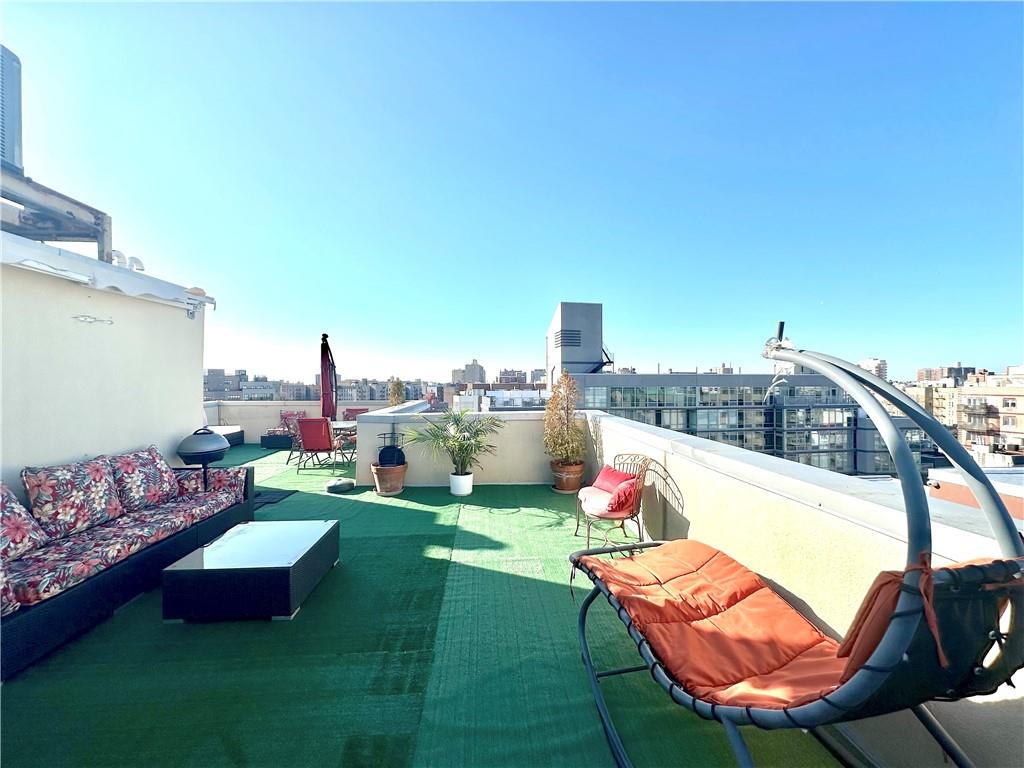 2784 East 12th Street 3, Brooklyn, New York, 11235 image 28