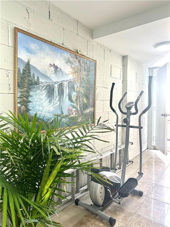 2784 East 12th Street 3, Brooklyn, New York, 11235 image 29