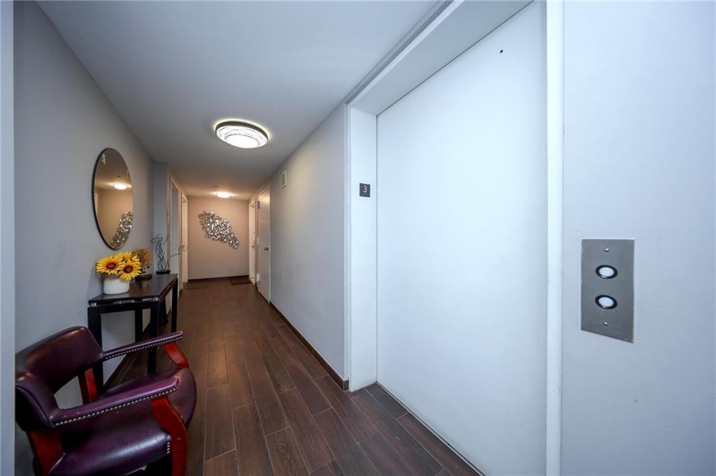 2784 East 12th Street 3, Brooklyn, New York, 11235 image 30