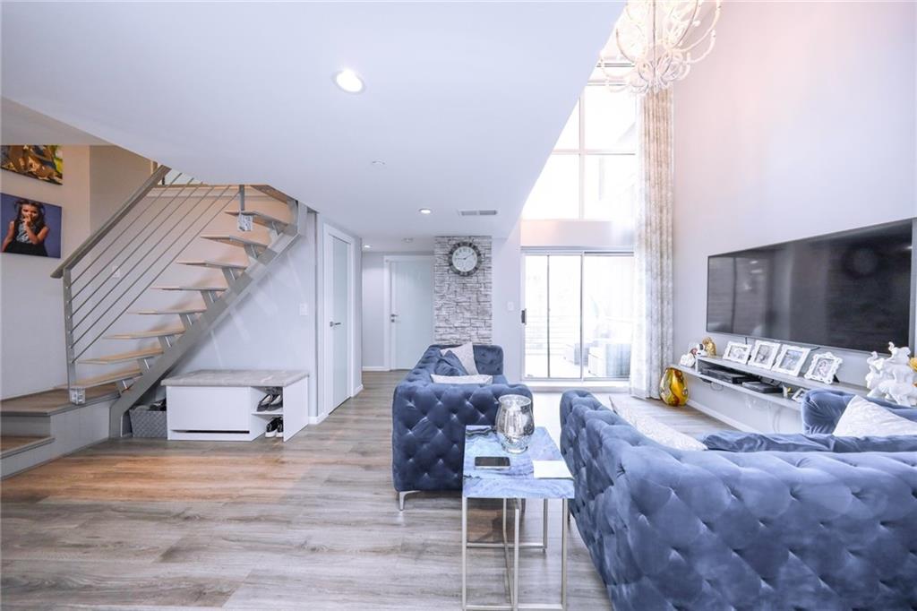2784 East 12th Street 3 Image 4