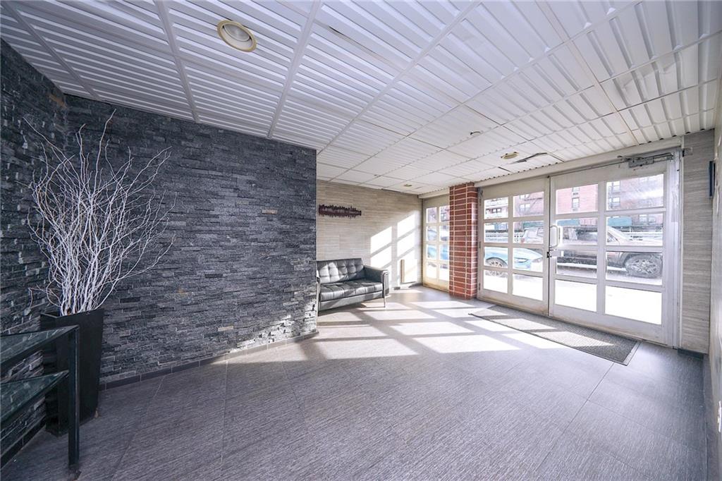 2784 East 12th Street 3, Brooklyn, New York, 11235 image 31