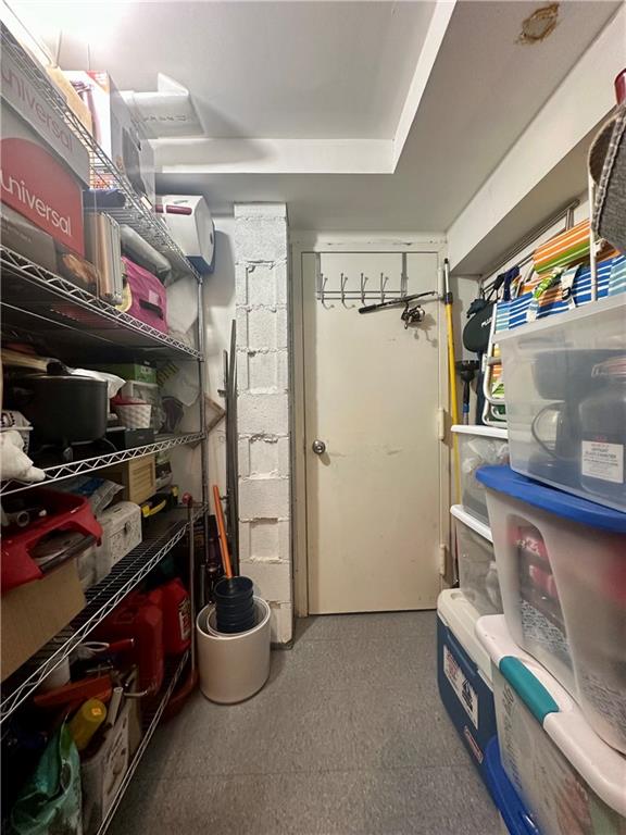 2784 East 12th Street 3, Brooklyn, New York, 11235 image 32